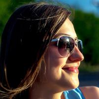 Отзыв от Анжела - Виза Destination Thailand